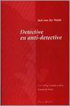 Detective En Anti Detective