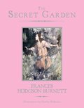 Knickerbocker Children's Classics - The Secret Garden