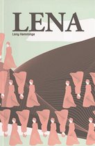 Links-um 2 - Lena