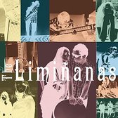 The Liminanas (2015 Vinyl Reissue Incl.