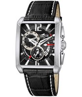 Lotus Mod. 15536-3 - Horloge