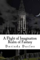 A Flight of Imagination