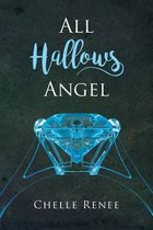 All Hallows Angel