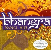 Bhangradance Hits