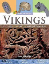 The Vikings