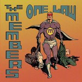 One Law