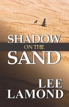 Shadow on the Sand