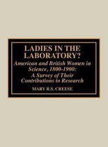 Ladies in the Laboratory?