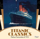 Titanic Classics