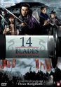 Movie - 14 Blades