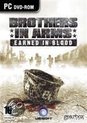 Brothers In Arms: Earned In Blood - Windows