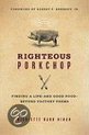 Righteous Porkchop