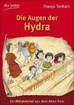 Die Augen Der Hydra