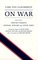 Paperback