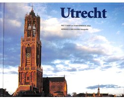 Utrecht