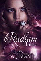 Radium Halos