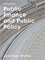 Public Finance and Public Policy