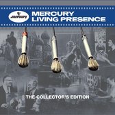 Various - Mercury Living Presence Boxed Set (