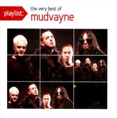Playlist: The Very Best of Mudvayne