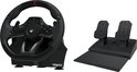 Hori Racing Wheel Overdrive (Xbox Series X/Xbox One)