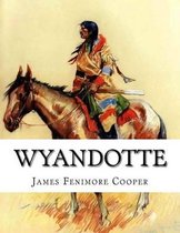 Wyandotte