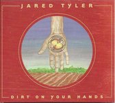 Dirt on Your Hands