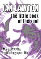 The Little Book of the Soul