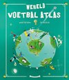 Wereld Voetbal Atlas