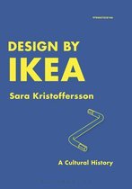 Design By IKEA A Cultural History