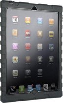 Hard Candy Cases Shockdrop voor iPad Mini, beschermhoes