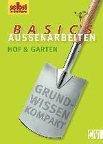 Basics Außenarbeiten