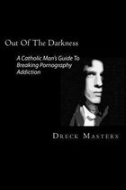 Out Of The Darkness