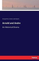 Broché