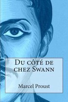 Du cote de chez Swann