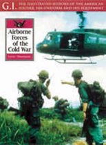 Airborne Forces of the Cold War
