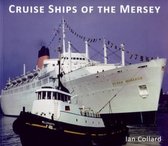 Cruise Ships of the Mersey