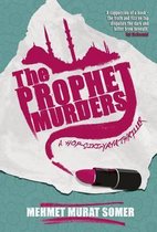 Prophet Murders