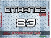 D.Trance 83