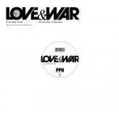 Love & War -Ltd-
