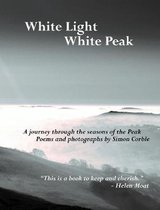 White Light White Peak