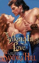 Viking I 8 - Viking in Love