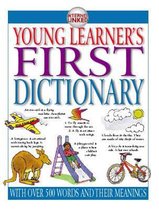 Young Learner's