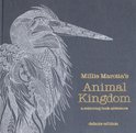 Millie Marottas Animal Kingdom