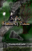 In The Shadows Of Demons