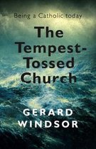The Tempest-Tossed Church