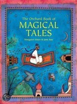 Orchard Book Of Magical Tales