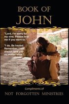 The Book of John