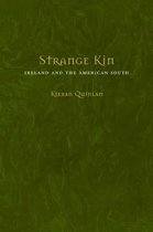 Strange Kin