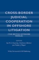 Cross-Border Judicial Cooperation in Offshore Litigation