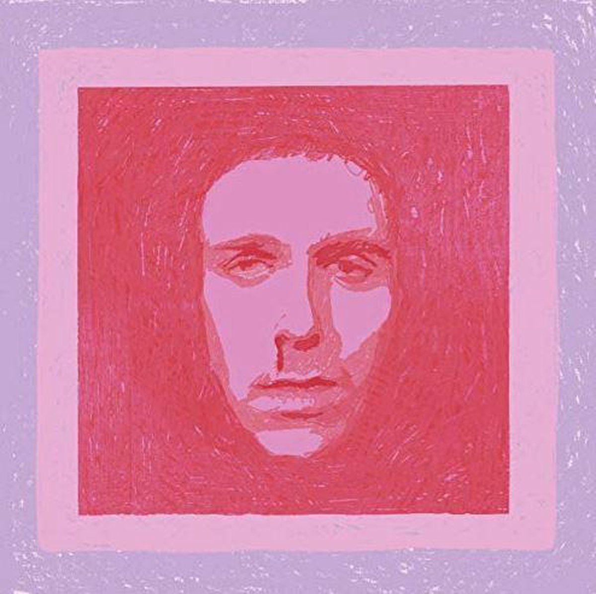 Gundelach - Baltus (LP)